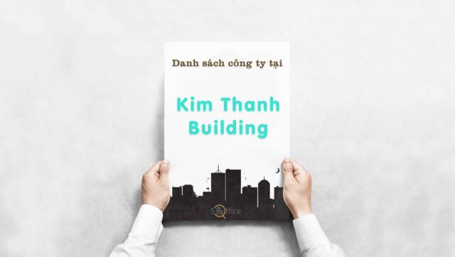 danh-sach-cong-ty-thue-van-phong-tai-kim-thanh-building-duong-so-3-quan-2-5office.vn-02 Danh sách 13 công ty thuê văn phòng tại toà nhà Kim Thanh Building, Quận 2