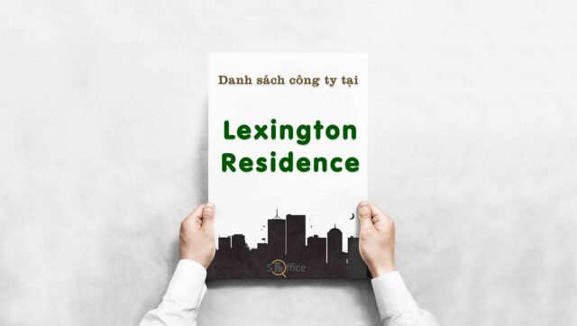 danh-sach-cong-ty-thue-van-phong-tai-lexington-residence-quan-2-5office.vn-02 Danh sách 22 công ty thuê văn phòng tại toà nhà Lexington Residence, Quận 2