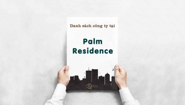danh-sach-cong-ty-thue-van-phong-tai-palm-residence-song-hanh-quan-2-5office.vn-02 Danh sách công ty thuê văn phòng tại toà nhà Palm Residence, Quận 2