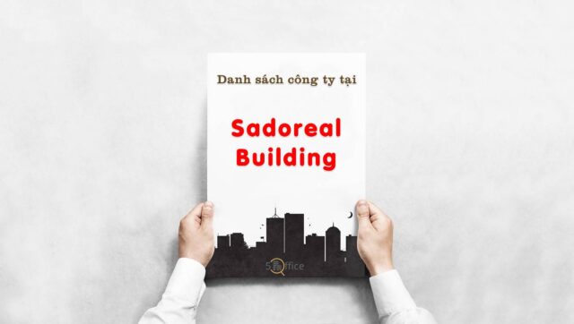 danh-sach-cong-ty-thue-van-phong-tai-sadoreal-building-luong-dinh-cua-quan-2-5office.vn-02 Danh sách 18 công ty thuê văn phòng tại toà nhà Sadoreal Building, Quận 2