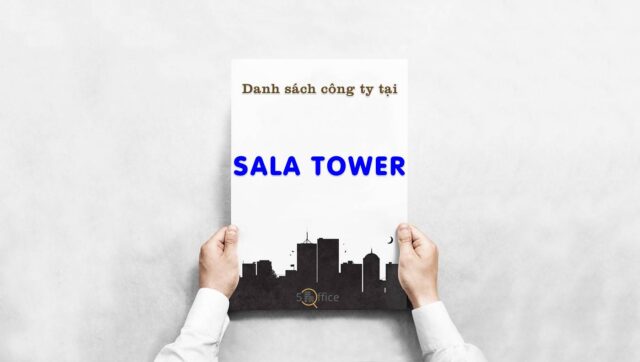 danh-sach-cong-ty-thue-van-phong-tai-sala-tower-mai-chi-tho-quan-2-5office.vn-02 Danh sách công ty thuê văn phòng tại toà nhà Sala Tower, Quận 2