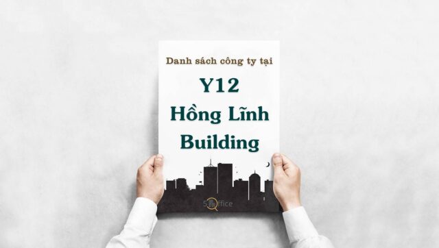 danh-sach-cong-ty-thue-van-phong-tai-sy12-hong-linh-building-quan-10-5office.vn-02 Danh sách công ty thuê văn phòng tại tòa nhà Y12 Hồng Lĩnh Building, Quận 10