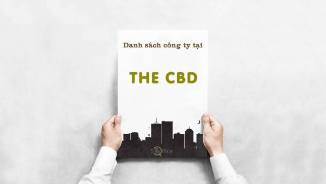 danh-sach-cong-ty-thue-van-phong-tai-the-cbd-dong-van-cong-quan-2-5office.vn-02 Danh sách 13 công ty thuê văn phòng tại toà nhà The CBD, Quận 2