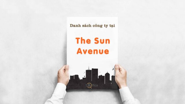 danh-sach-cong-ty-thue-van-phong-tai-the-sun-avenue-mai-chi-tho-quan-2-5office.vn-02 Danh sách 30 công ty thuê văn phòng tại toà nhà The Sun Avenue, Quận 2