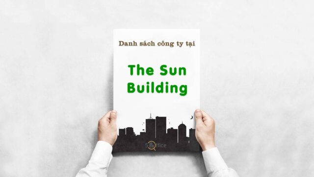 danh-sach-cong-ty-thue-van-phong-tai-the-sun-building-duong-so-66-quan-2-5office.vn-02 Danh sách công ty thuê văn phòng tại toà nhà The Sun Building, Quận 2