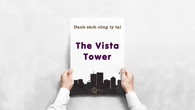 danh-sach-cong-ty-thue-van-phong-tai-the-vista-tower-xa-lo-ha-noi-quan-2-5office.vn-02 Danh sách công ty thuê văn phòng tại toà nhà The Vista Tower, Quận 2