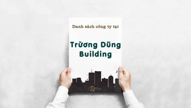 danh-sach-cong-ty-thue-van-phong-tai-truong-dung-building-hoang-dieu-quan-4-5office.vn-02 Danh sách 23 công ty thuê văn phòng tại tòa nhà Trường Dũng Building, Quận 4