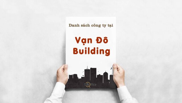 danh-sach-cong-ty-thue-van-phong-tai-van-do-building-ben-van-don-quan-4-5office.vn-02 Danh sách 25 công ty thuê văn phòng tại tòa nhà Vạn Đô Building, Quận 4