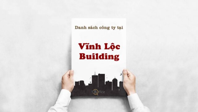 danh-sach-cong-ty-thue-van-phong-tai-vinh-loc-building-duong-so-7-quan-binh-tan-5office.vn-02 Danh sách 15 công ty thuê văn phòng tại toà nhà Vĩnh Lộc Building, Quận Bình Tân