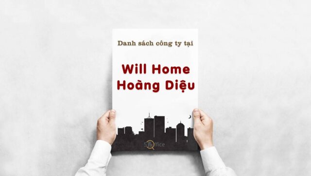 danh-sach-cong-ty-thue-van-phong-tai-will-home-hoang-dieu-quan-4-5office.vn-02 Danh sách 9 công ty thuê văn phòng tại Will Home Hoàng Diệu, Quận 4