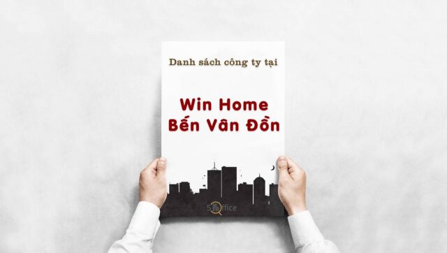 danh-sach-cong-ty-thue-van-phong-tai-win-home-ben-van-don-quan-4-5office.vn-02 Danh sách 24 công ty thuê văn phòng tại Win Home Bến Vân Đồn, Quận 4