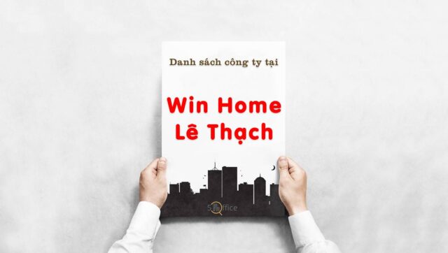 danh-sach-cong-ty-thue-van-phong-tai-win-home-le-thach-quan-4-5office.vn-02 Danh sách 22 công ty thuê văn phòng tại Win Home Lê Thạch, Quận 4
