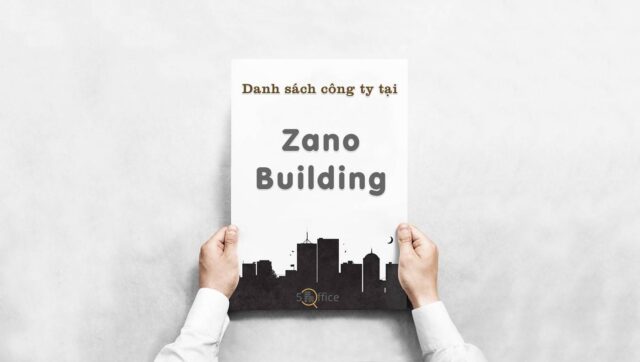 danh-sach-cong-ty-thue-van-phong-tai-zano-building-ben-van-don-quan-4-5office.vn-02 Danh sách công ty thuê văn phòng tại tòa nhà Zano Building, Quận 4