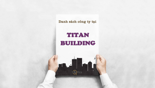 danh-sach-cong-ty-titan-building-nam-quoc-cang-quan-1-5office.vn-02 Danh sách công ty thuê văn phòng tại tòa nhà Titan Building, Nam Quốc Cang, Quận 1