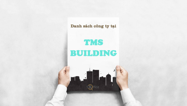 danh-sach-cong-ty-tms-building-hai-ba-trung-quan-1-5office.vn-02 Danh sách công ty thuê văn phòng tại tòa nhà TMS Building, Hai Bà Trưng, Quận 1