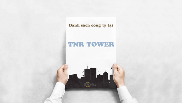 danh-sach-cong-ty-tnr-tower-nguyen-cong-tru-quan-1-5office.vn-02 Danh sách công ty thuê văn phòng tại tòa nhà TNR Tower, Nguyễn Công Trứ, Quận 1