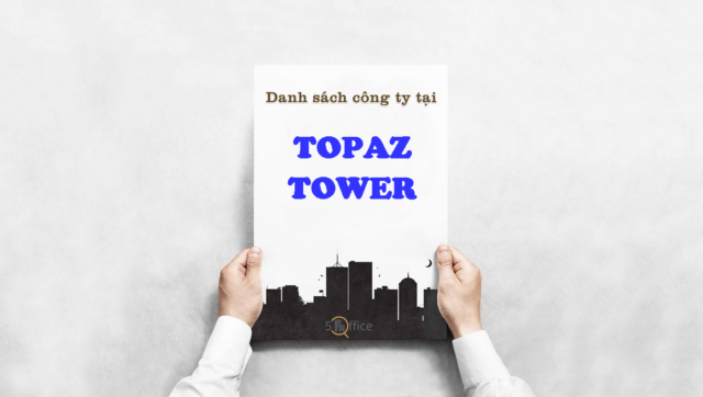 danh-sach-cong-ty-topaz-tower-pho-duc-chinh-quan-1-5office.vn-02 Danh sách công ty thuê văn phòng tại tòa nhà Topazz Tower, Phó Đức Chính, Quận 1