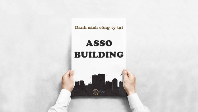 danh-sach-cong-ty-asso-building-nguyen-thi-thap-quan-7-5office.vn-02 Danh sách công ty thuê văn phòng tại tòa nhà Asso Building, Nguyễn Thị Thập, Quận 7