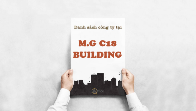 danh-sach-cong-ty-mg-c18-building-quan-1-5office.vn-02 Danh sách công ty thuê văn phòng tại tòa nhà M.G C18 Building, Quận Tân Bình