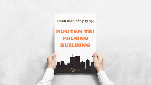 danh-sach-cong-ty-nguyen-tri-phuong-building-quan-1-5office.vn-02 Danh sách công ty thuê văn phòng tại tòa nhà Nguyễn Tri Phương Building, Quận 10
