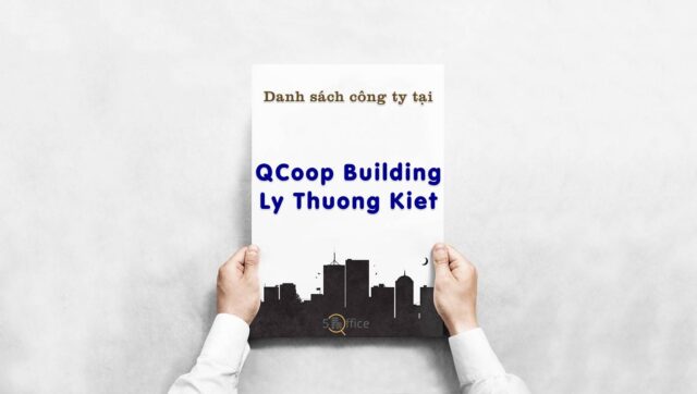 danh-sach-cong-ty-thue-van-phong-tai-qcoop-building-ly-thuong-kiet-quan-tan-binh-5office.vn-02 Danh sách công ty thuê văn phòng tại QCoop Building Lý Thường Kiệt, Quận Tân Bình