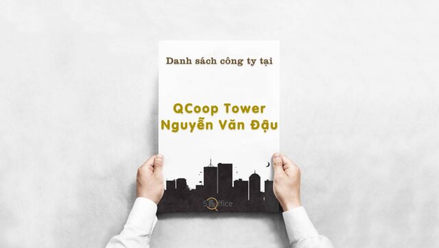 danh-sach-cong-ty-thue-van-phong-tai-qcoop-tower-nguyen-van-dau-quan-binh-thanh-5office.vn-02 Danh sách 9 công ty thuê văn phòng tại QCoop Tower Nguyễn Văn Đậu, Quận Bình Thạnh