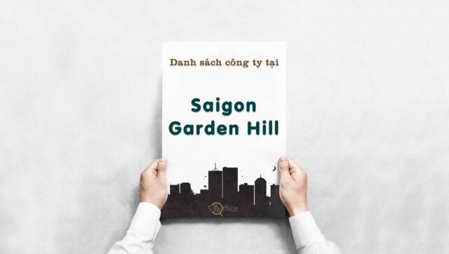 danh-sach-cong-ty-thue-van-phong-tai-saigon-garden-hill-tran-binh-trong-quan-go-vap-5office.vn-02 Danh sách công ty thuê văn phòng tại tòa nhà Saigon Garden Hill, Quận Gò Vấp