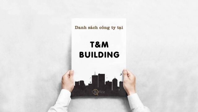 danh-sach-cong-ty-thue-van-phong-tai-tm-building-duong-20-quan-go-vap-5office.vn-02 Danh sách 19 công ty thuê văn phòng tại tòa nhà T&M Building, Quận Gò Vấp