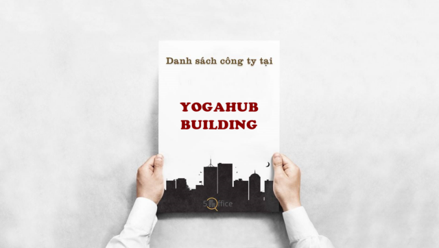 danh-sach-cong-ty-thue-van-phong-tai-toa-nha-yogahub-building-pham-viet-chanh-quan-1-5office.vn-02 Danh sách công ty thuê văn phòng tại tòa nhà Yogahub Building, Phạm Viết Chánh, Quận 1