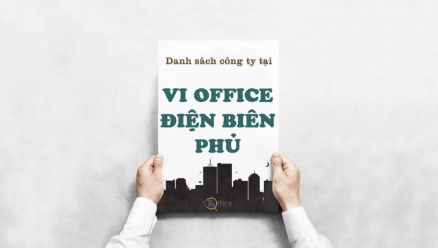 danh-sach-cong-ty-vi-office-dien-bien-phu-quan-1-5office.vn-02 Danh sách công ty thuê văn phòng tại tòa nhà Vi Office Điện Biên Phủ, Quận 1