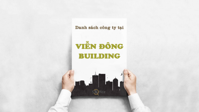 danh-sach-cong-ty-vien-dong-building-phan-ton-quan-1-5office.vn-02 Danh sách công ty thuê văn phòng tại tòa nhà Viễn Đông Building, Phan Tôn, Quận 1