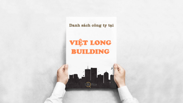 danh-sach-cong-ty-viet-long-building-nguyen-cong-tru-quan-1-5office.vn-02 Danh sách công ty thuê văn phòng tại tòa nhà Việt Long Building, Nguyễn Công Trứ, Quận 1