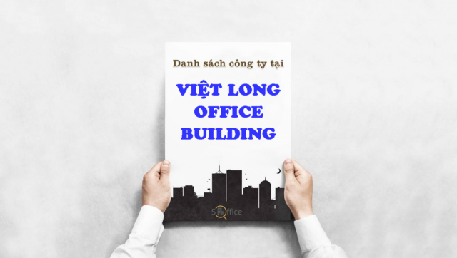 danh-sach-cong-ty-viet-long-office-building-dien-bien-phu-quan-1-5office.vn-02 Danh sách công ty thuê văn phòng tại tòa nhà Việt Long Office Building, Điện Biên Phủ , Quận 1