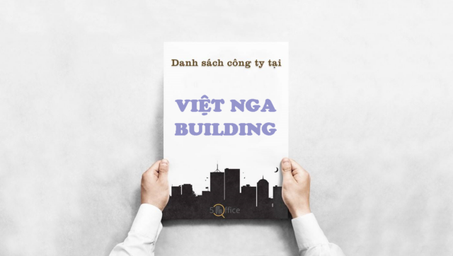 danh-sach-cong-ty-viet-nga-building-ton-duc-thang-quan-1-5office.vn-02 Danh sách công ty thuê văn phòng tại tòa nhà Việt Nga Building, Tôn Đức Thắng, Quận 1