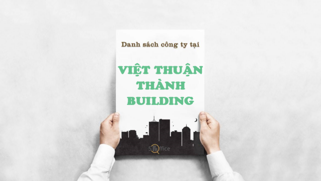 danh-sach-cong-ty-viet-thuan-thanh-building-dong-khoi-quan-1-5office.vn-02 Danh sách công ty thuê văn phòng tại tòa nhà Việt Thuận Thành Building, Đồng Khởi, Quận 1