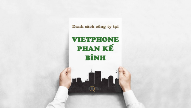 danh-sach-cong-ty-vietphone-phan-ke-binh-quan-1-5office.vn-02 Danh sách công ty thuê văn phòng tại tòa nhà Vietphone Phan Kế Bính, Quận 1