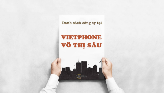 danh-sach-cong-ty-vietphone-vo-thi-sau-quan-1-5office.vn-02 Danh sách công ty thuê văn phòng tại tòa nhà Vietphone Võ Thị Sáu, Quận 1