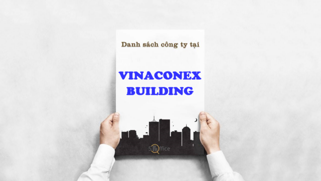 danh-sach-cong-ty-vinaconex-building-dien-bien-phu-quan-1-5office.vn-02 Danh sách công ty thuê văn phòng tại tòa nhà Vinaconex Building, Điện Biên Phủ, Quận 1