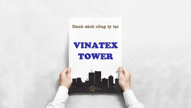 danh-sach-cong-ty-vinatex-tower-nguyen-hue-quan-1-5office.vn-02 Danh sách công ty thuê văn phòng tại tòa nhà Vinatex Tower, Nguyễn Huệ, Quận 1