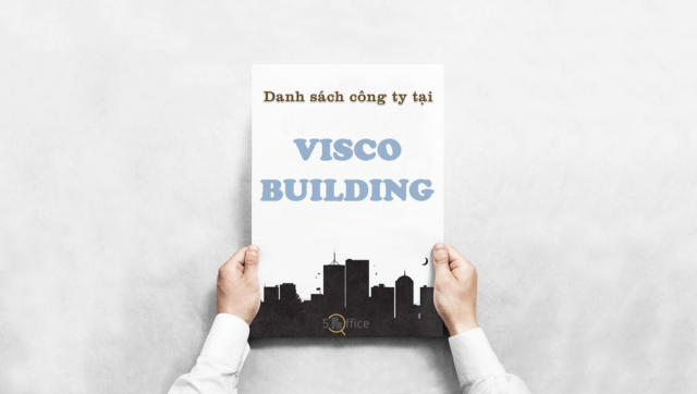 danh-sach-cong-ty-visco-building-dien-bien-phu-quan-1-5office.vn-02 Danh sách công ty thuê văn phòng tại tòa nhà Visco Building, Điện Biên Phủ, Quận 1