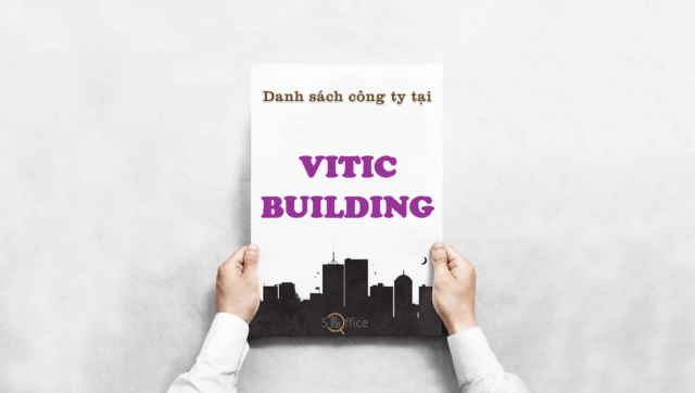 danh-sach-cong-ty-vitic-office-nguyen-thanh-y-quan-1-5office.vn-02 Danh sách công ty thuê văn phòng tại tòa nhà Vitic Building, Nguyễn Thành Ý, Quận 1