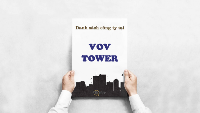 danh-sach-cong-ty-vov-tower-nguyen-thi-minh-khai-quan-1-5office.vn-02 Danh sách công ty thuê văn phòng tại tòa nhà VOV Tower, Nguyễn Thị Minh Khai, Quận 1