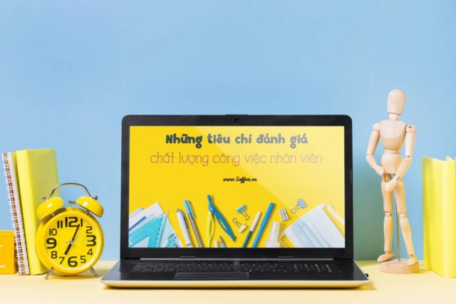 nhung-tieu-chi-danh-gia-chat-luong-cong-viec-cua-nhan-vien-5office Những tiêu chí đánh giá chất lượng công việc của nhân viên