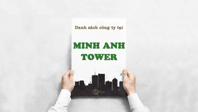 danh-sach-cong-ty-minh-anh-tower-nguyen-van-troi-quan-tan-binh-5office.vn-02 Danh sách công ty đang thuê văn phòng tại toà nhà MInh Anh Tower, Quận Tân Bình