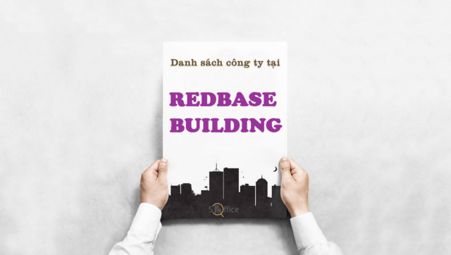 danh-sach-cong-ty-redbase-building-nguyen-thuong-hien-quan-phu-nhuan-5office.vn-02 Danh sách công ty thuê văn phòng tại toà nhà Redbase Building, Quận Phú Nhuận
