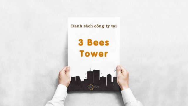 danh-sach-cong-ty-thue-van-phong-tai-3-bees-tower-nguyen-van-troi-quan-phu-nhuan-5office.vn-02 Danh sách công ty thuê văn phòng tại tòa nhà 3 Bees Tower, Quận Phú Nhuận