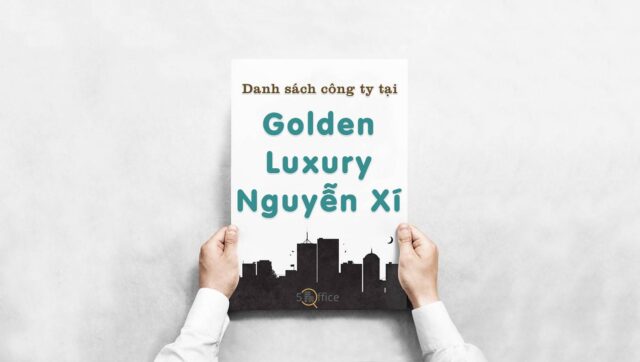danh-sach-cong-ty-thue-van-phong-tai-golden-luxury-nguyen-xi-quan-binh-thanh-5office.vn-02 Danh sách 7 công ty thuê văn phòng tại toà nhà Golden Luxury Nguyễn Xí, Quận Bình Thạnh