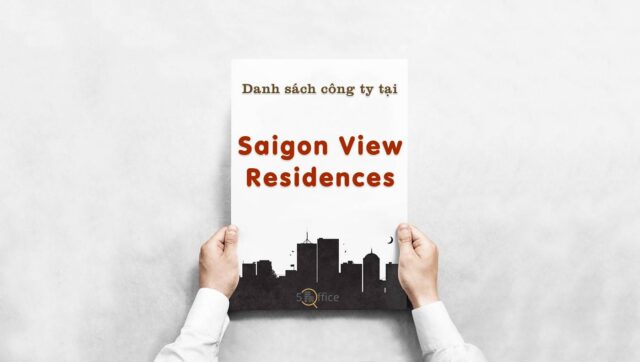 danh-sach-cong-ty-thue-van-phong-tai-saigon-view-residences-nguyen-cuu-van-quan-binh-thanh-5office.vn-02 Danh sách công ty thuê văn phòng tại toà nhà Saigon View Residences, Quận Bình Thạnh