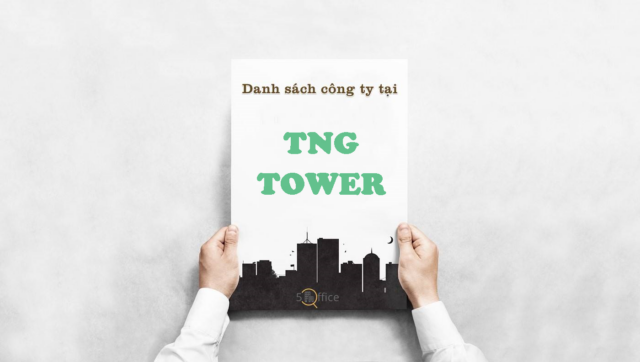 danh-sach-cong-ty-tng-tower-pham-dinh-toai-quan-3-5office.vn-02 Danh sách 15 công ty thuê văn phòng tại cao ốc TNG Tower, Phạm Đình Toái, Quận 3