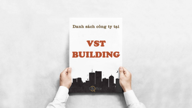 danh-sach-cong-ty-vst-building-hoang-van-thu-quan-phu-nhuan-5office.vn-02 Danh sách 20 công ty thuê văn phòng tại VST Building, Hoàng Văn Thụ, Quận Phú Nhuận